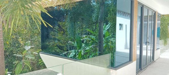 3 bedrooms Cafe / restaurant in Ko Samui, Thailand No. 9149 17