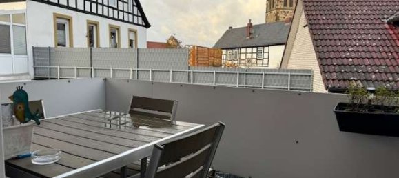 Apartamento de 2 dormitorios en Osnabruck, Germany No. 150024 11