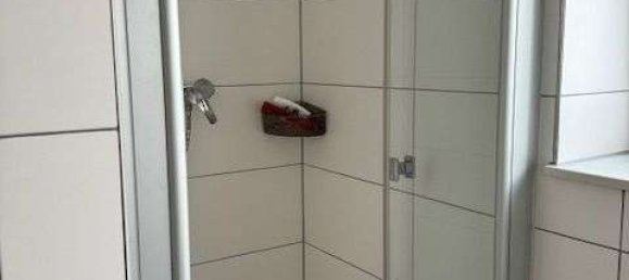 Apartamento de 2 dormitorios en Osnabruck, Germany No. 150024 10