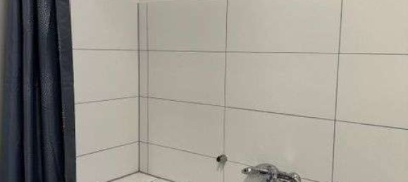 Apartamento de 2 dormitorios en Osnabruck, Germany No. 150024 9