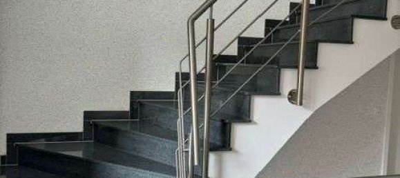 Apartamento de 2 dormitorios en Osnabruck, Germany No. 150024 16