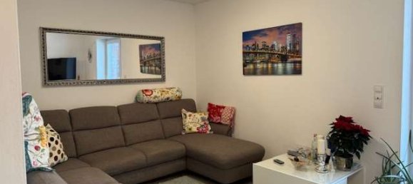 Apartamento de 2 dormitorios en Osnabruck, Germany No. 150024 3