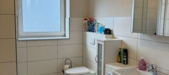 Apartamento de 2 dormitorios en Osnabruck, Germany No. 150024 8