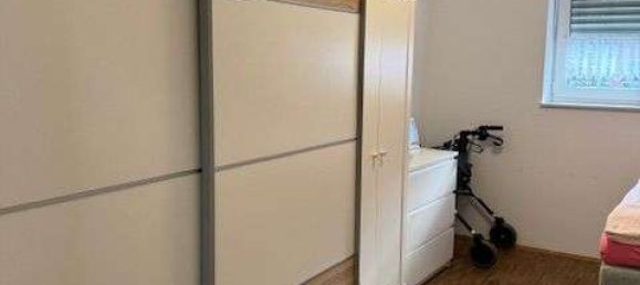 Apartamento de 2 dormitorios en Osnabruck, Germany No. 150024 6