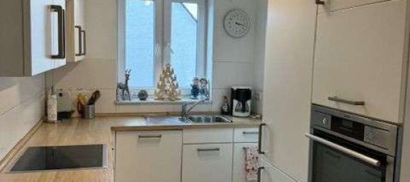Apartamento de 2 dormitorios en Osnabruck, Germany No. 150024 4