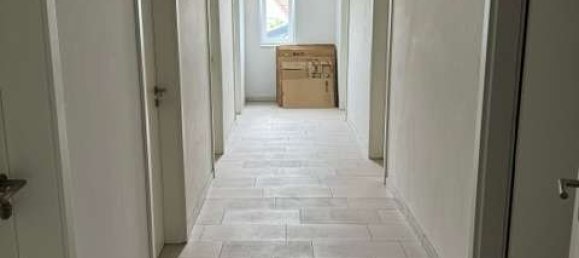 Apartamento de 2 dormitorios en Osnabruck, Germany No. 150024 12