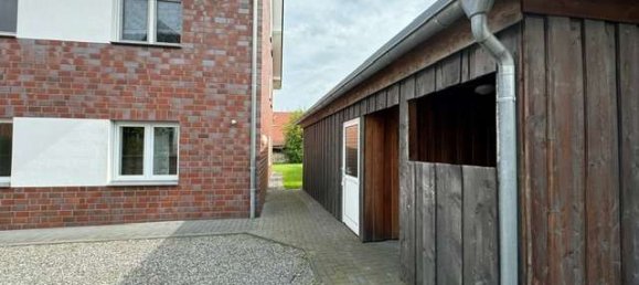 Apartamento de 2 dormitorios en Osnabruck, Germany No. 150024 19