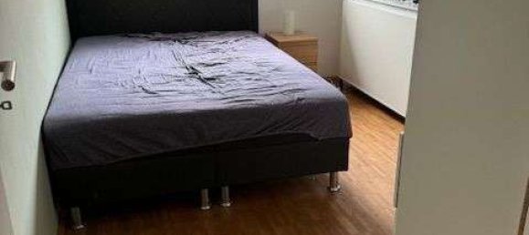 Apartamento de 2 dormitorios en Osnabruck, Germany No. 150024 7