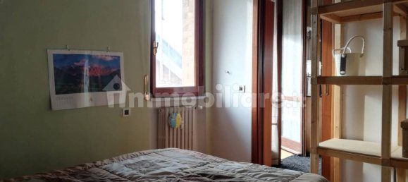 2 chambres Appartement à Tortona, Italy No. 106377 5