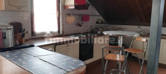 2 chambres Appartement à Tortona, Italy No. 106377 3