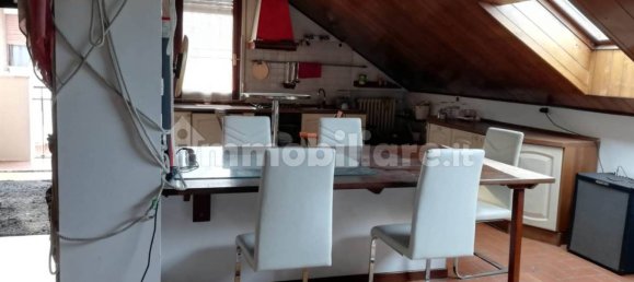 2 chambres Appartement à Tortona, Italy No. 106377 2