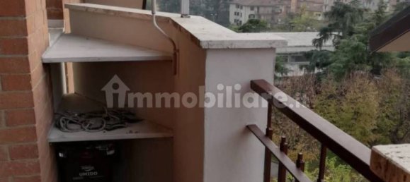 2 chambres Appartement à Tortona, Italy No. 106377 7