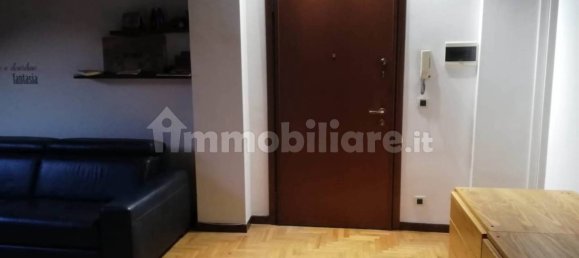 2 chambres Appartement à Tortona, Italy No. 106377 4