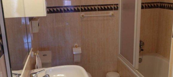 2 غرف نوم شقة في Mijas, Spain رقم 185236 10