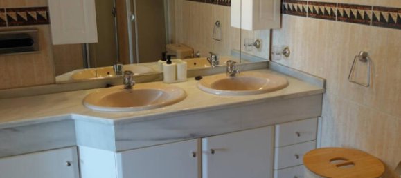 2 غرف نوم شقة في Mijas, Spain رقم 185236 8