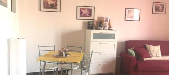 4 Schlafzimmer Haus in Alta Valle Intelvi, Italy, Nr. 253037 4