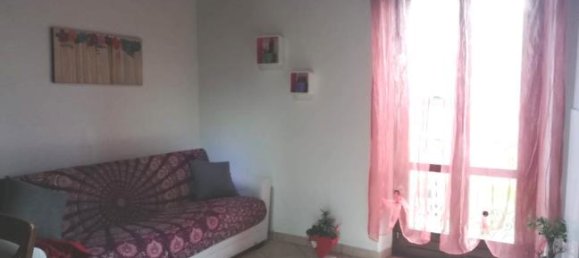 4 Schlafzimmer Haus in Alta Valle Intelvi, Italy, Nr. 253037 7