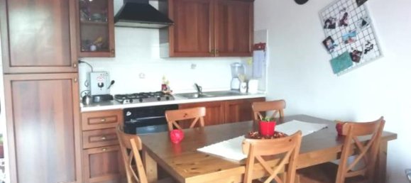 4 Schlafzimmer Haus in Alta Valle Intelvi, Italy, Nr. 253037 2