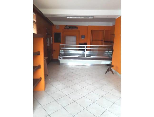 4 Schlafzimmer Haus in Alta Valle Intelvi, Italy, Nr. 253037