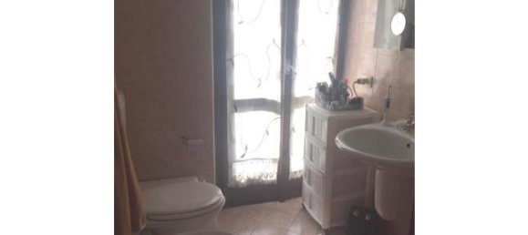 4 Schlafzimmer Haus in Alta Valle Intelvi, Italy, Nr. 253037 6