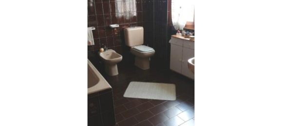 4 Schlafzimmer Haus in Alta Valle Intelvi, Italy, Nr. 253037 3