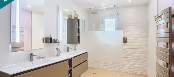 Casa de 6 dormitorios en Joue-les-Tours, France No. 228466 6