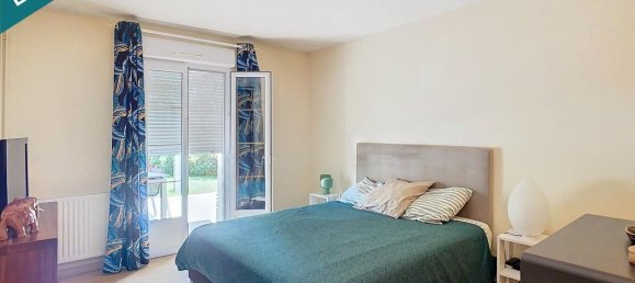 Casa de 6 dormitorios en Joue-les-Tours, France No. 228466 5