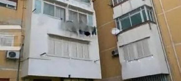 5 Schlafzimmer Wohnung in Messina, Italy, Nr. 322342 24