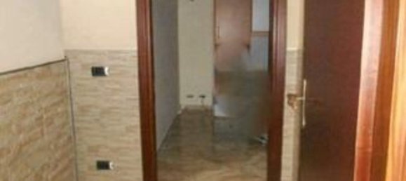 5 Schlafzimmer Wohnung in Messina, Italy, Nr. 322342 25