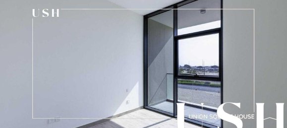 4 chambres Maison de ville à Mohammed Bin Rashid City, UAE No. 98159 5