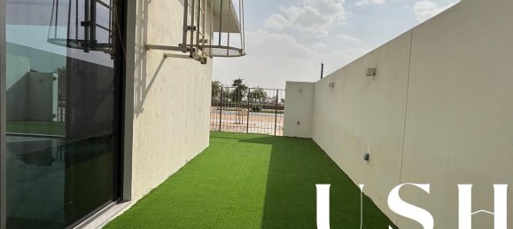 4 chambres Maison de ville à Mohammed Bin Rashid City, UAE No. 98159 20