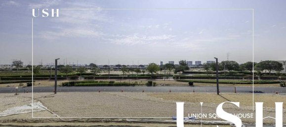 4 chambres Maison de ville à Mohammed Bin Rashid City, UAE No. 98159 6