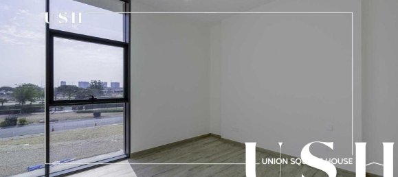 4 chambres Maison de ville à Mohammed Bin Rashid City, UAE No. 98159 7