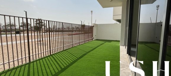 4 chambres Maison de ville à Mohammed Bin Rashid City, UAE No. 98159 14