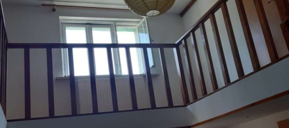 2 Schlafzimmer Haus in Mittelsachsen, Germany, Nr. 174871 7