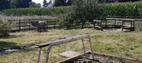 2 Schlafzimmer Haus in Mittelsachsen, Germany, Nr. 174871 2