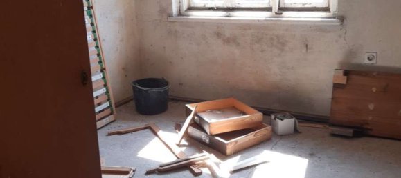 2 Schlafzimmer Haus in Mittelsachsen, Germany, Nr. 174871 4