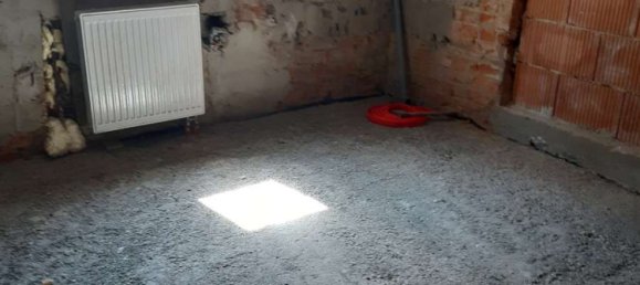 2 Schlafzimmer Haus in Mittelsachsen, Germany, Nr. 174871 8