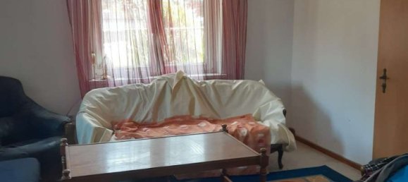 2 Schlafzimmer Haus in Mittelsachsen, Germany, Nr. 174871 6