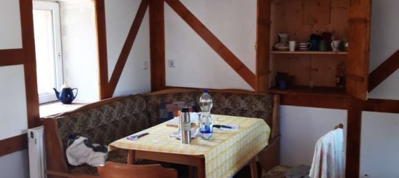 2 Schlafzimmer Haus in Mittelsachsen, Germany, Nr. 174871 3