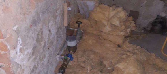 2 Schlafzimmer Haus in Mittelsachsen, Germany, Nr. 174871 9