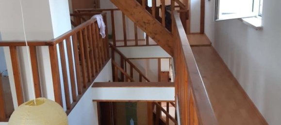 2 Schlafzimmer Haus in Mittelsachsen, Germany, Nr. 174871 5