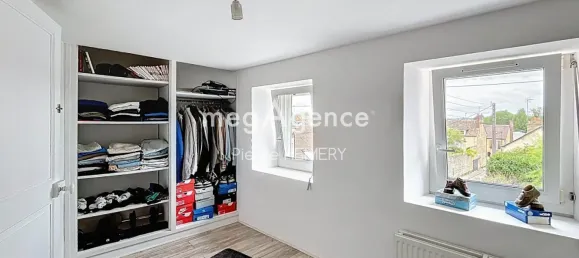 4 bedrooms House in Alencon, France No. 352884 11