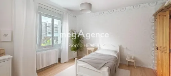 4 bedrooms House in Alencon, France No. 352884 7