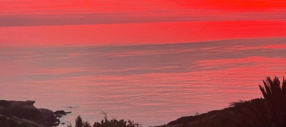 6 غرف نوم فيلا في Pegeia, Cyprus رقم 4278 2