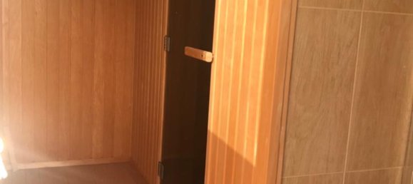 6 غرف نوم فيلا في Pegeia, Cyprus رقم 4278 3