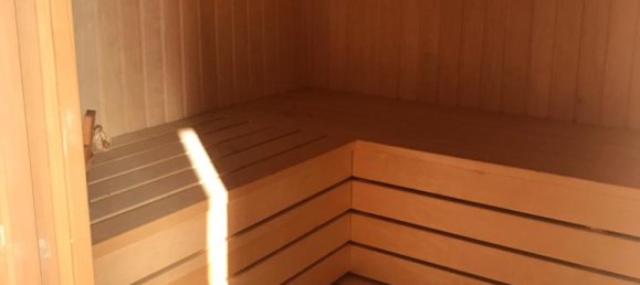 6 غرف نوم فيلا في Pegeia, Cyprus رقم 4278 4