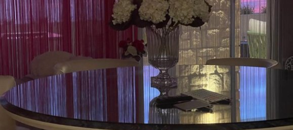 6 غرف نوم فيلا في Pegeia, Cyprus رقم 4278 5