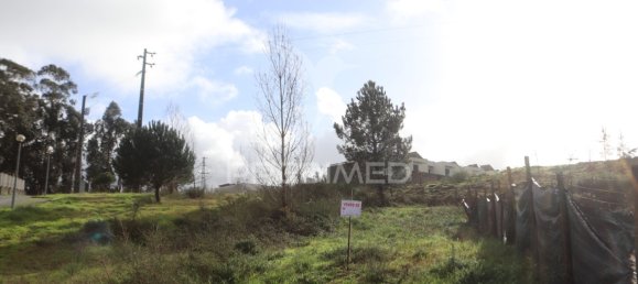 98m² Land in Pousa, Portugal No. 96712 18