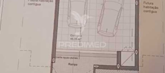 98m² Land in Pousa, Portugal No. 96712 7